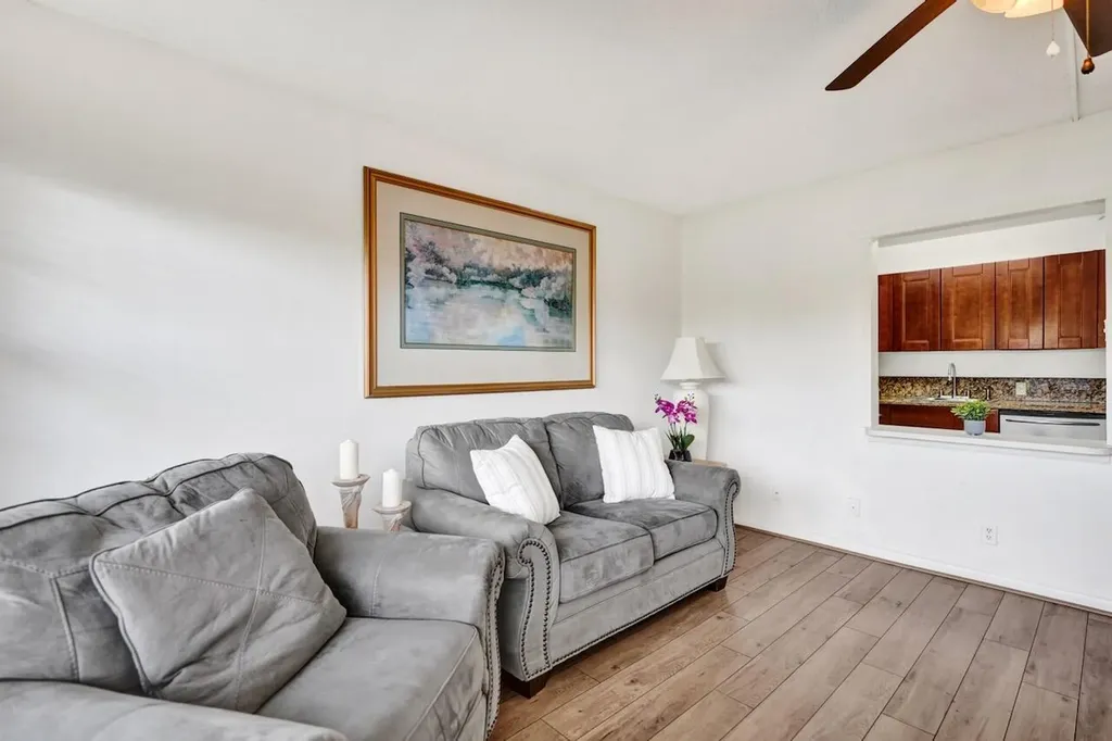 189 Brighton E Boca Raton FL 33434