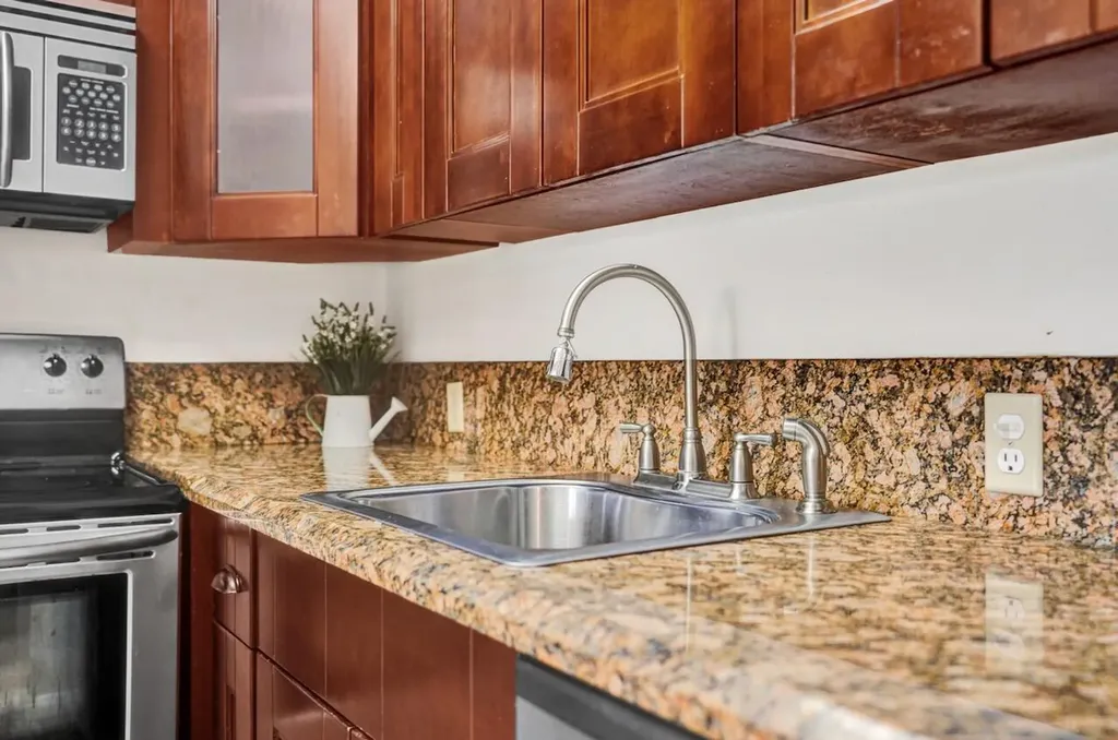189 Brighton E Boca Raton FL 33434