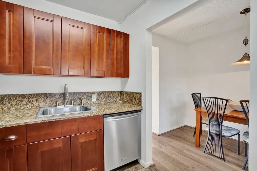 189 Brighton E Boca Raton FL 33434