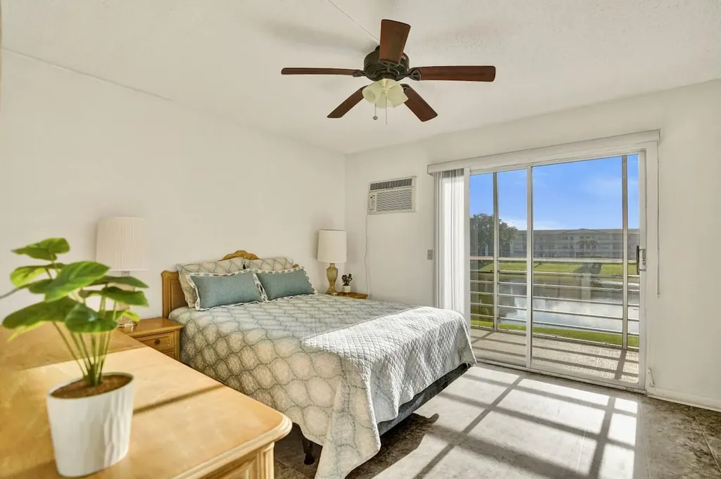 189 Brighton E Boca Raton FL 33434