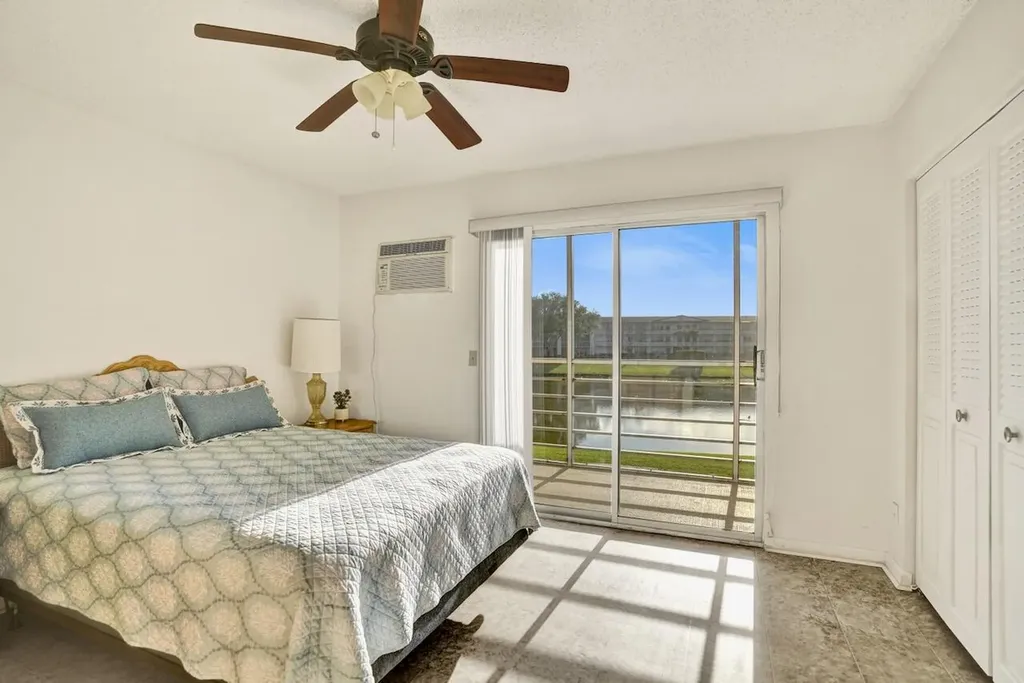189 Brighton E Boca Raton FL 33434