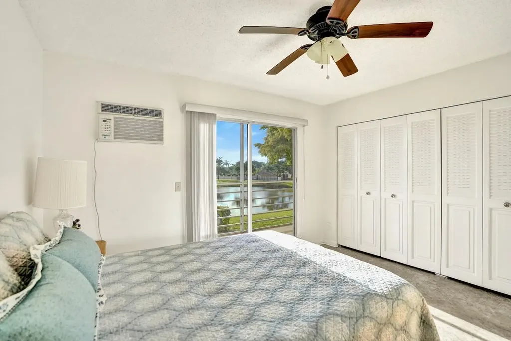 189 Brighton E Boca Raton FL 33434