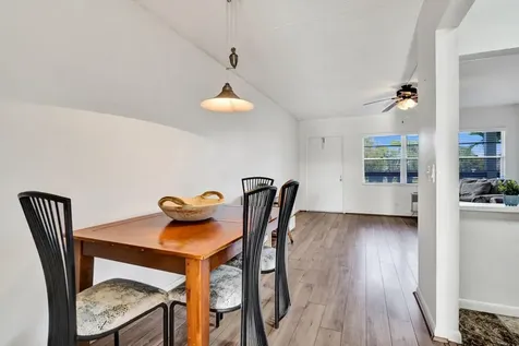 189 Brighton E Boca Raton FL 33434