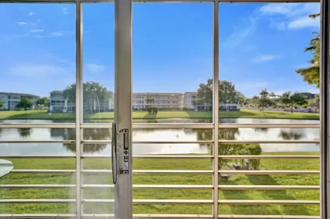 189 Brighton E Boca Raton FL 33434