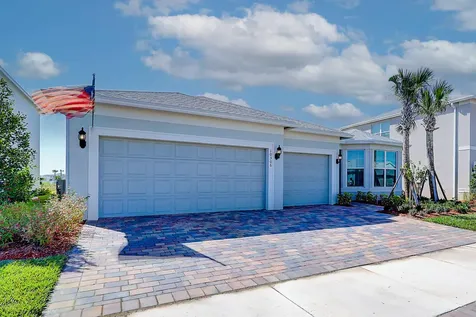 10306 SW Green Turtle Lane Port St Lucie FL 34987