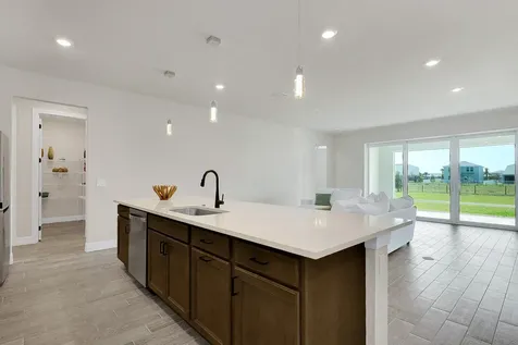 10306 SW Green Turtle Lane Port St Lucie FL 34987