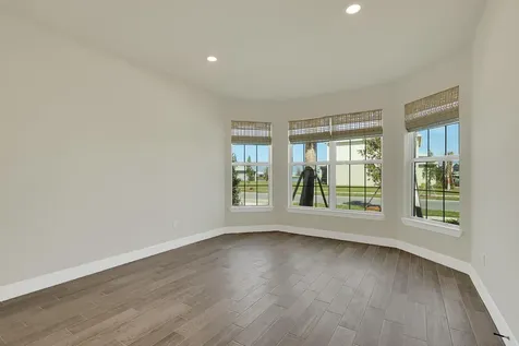 10306 SW Green Turtle Lane Port St Lucie FL 34987
