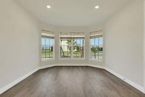 10306 SW Green Turtle Lane Port St Lucie FL 34987