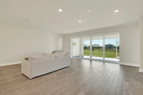 10306 SW Green Turtle Lane Port St Lucie FL 34987