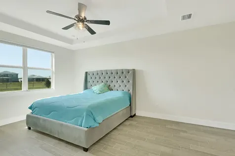 10306 SW Green Turtle Lane Port St Lucie FL 34987
