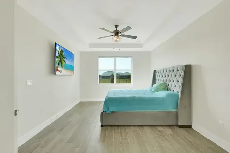 10306 SW Green Turtle Lane Port St Lucie FL 34987