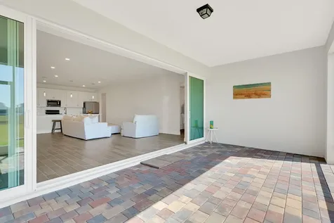 10306 SW Green Turtle Lane Port St Lucie FL 34987