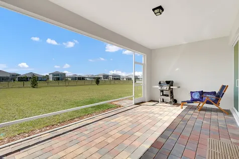 10306 SW Green Turtle Lane Port St Lucie FL 34987