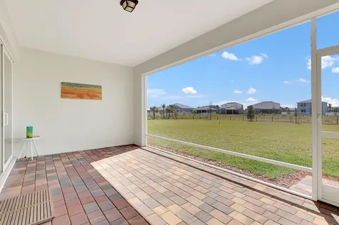 10306 SW Green Turtle Lane Port St Lucie FL 34987