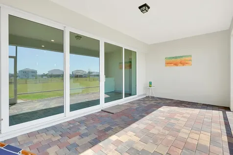 10306 SW Green Turtle Lane Port St Lucie FL 34987