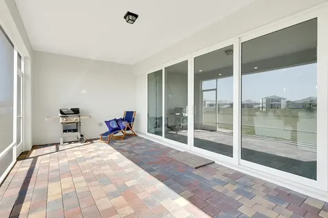 10306 SW Green Turtle Lane Port St Lucie FL 34987
