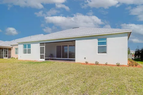 10306 SW Green Turtle Lane Port St Lucie FL 34987