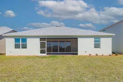 10306 SW Green Turtle Lane Port St Lucie FL 34987