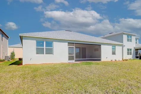 10306 SW Green Turtle Lane Port St Lucie FL 34987