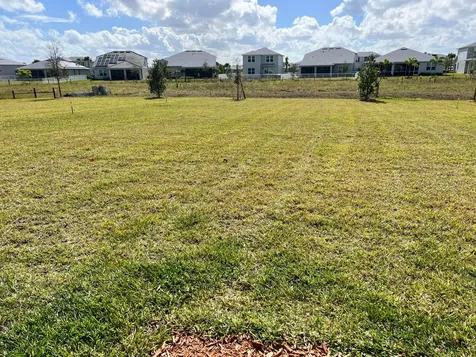 10306 SW Green Turtle Lane Port St Lucie FL 34987