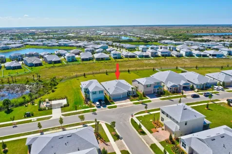 10306 SW Green Turtle Lane Port St Lucie FL 34987