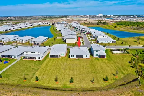 10306 SW Green Turtle Lane Port St Lucie FL 34987