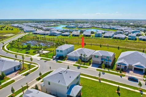 10306 SW Green Turtle Lane Port St Lucie FL 34987