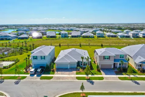 10306 SW Green Turtle Lane Port St Lucie FL 34987