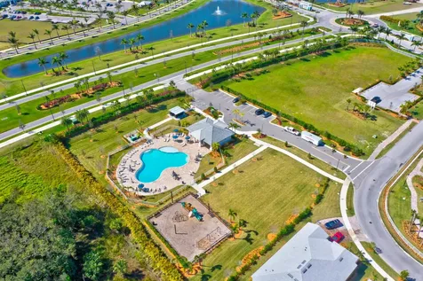 10306 SW Green Turtle Lane Port St Lucie FL 34987