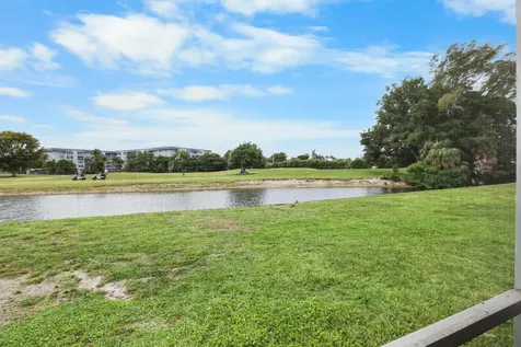 1460 NW 80th Avenue Margate FL 33063