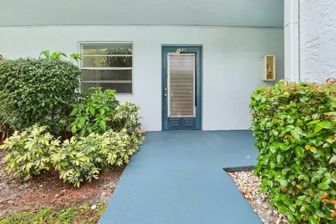 1460 NW 80th Avenue Margate FL 33063