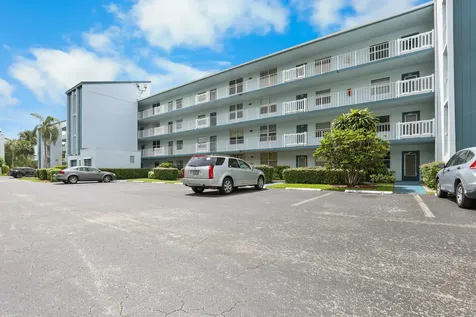 1460 NW 80th Avenue Margate FL 33063