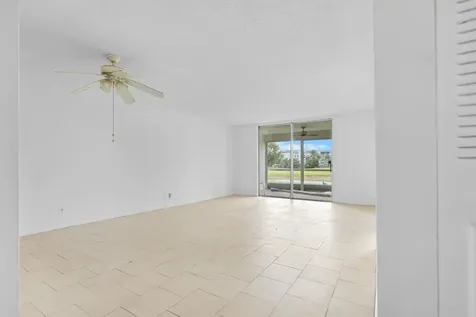 1460 NW 80th Avenue Margate FL 33063