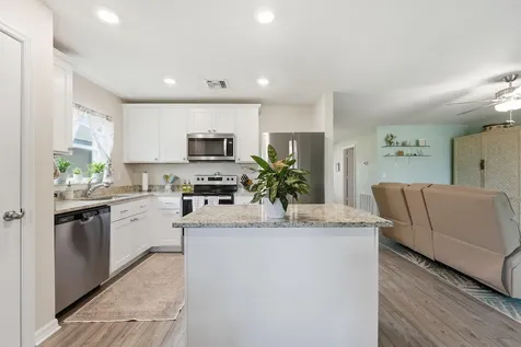 5240 Imagination Drive Fort Pierce FL 34947