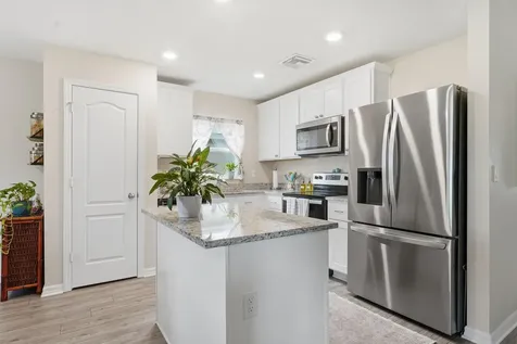 5240 Imagination Drive Fort Pierce FL 34947