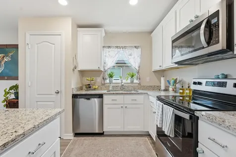 5240 Imagination Drive Fort Pierce FL 34947