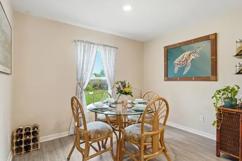 5240 Imagination Drive Fort Pierce FL 34947
