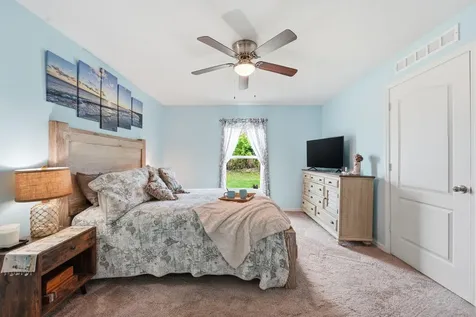 5240 Imagination Drive Fort Pierce FL 34947