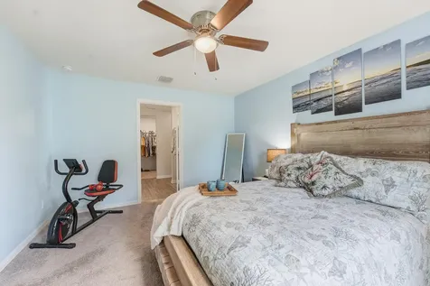 5240 Imagination Drive Fort Pierce FL 34947