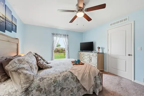 5240 Imagination Drive Fort Pierce FL 34947