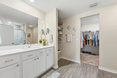 5240 Imagination Drive Fort Pierce FL 34947