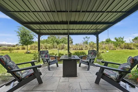 5240 Imagination Drive Fort Pierce FL 34947
