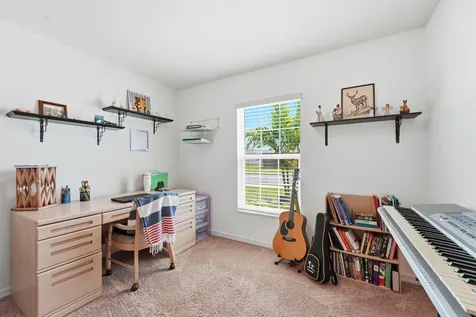 5240 Imagination Drive Fort Pierce FL 34947