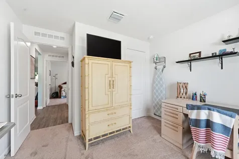 5240 Imagination Drive Fort Pierce FL 34947