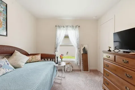 5240 Imagination Drive Fort Pierce FL 34947