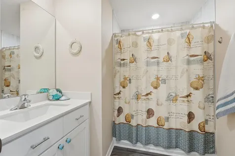 5240 Imagination Drive Fort Pierce FL 34947