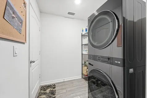 5240 Imagination Drive Fort Pierce FL 34947