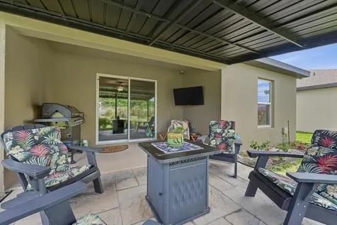 5240 Imagination Drive Fort Pierce FL 34947
