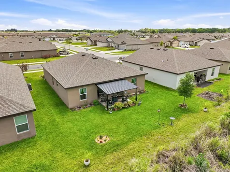 5240 Imagination Drive Fort Pierce FL 34947