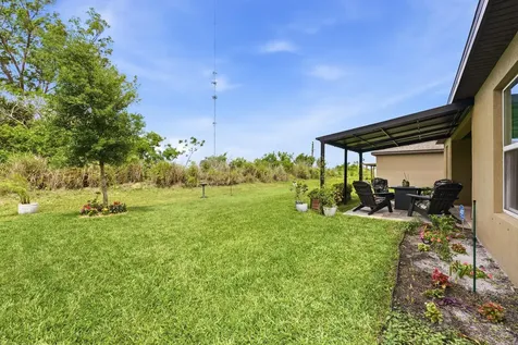 5240 Imagination Drive Fort Pierce FL 34947
